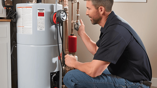 Energy Performance Certificates (EPC)