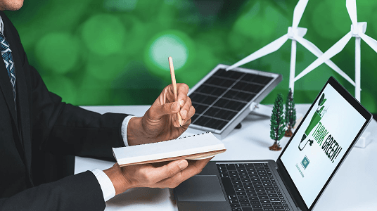 Fire & Smoke Alarm Compliance