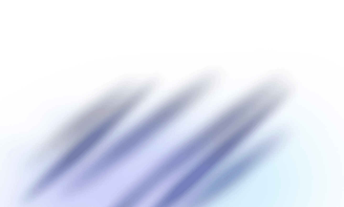 Background Decoration